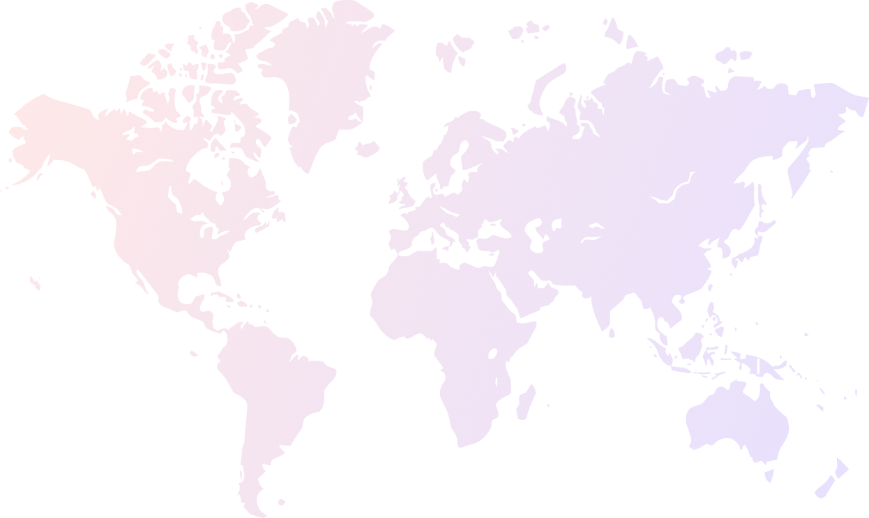 World Map