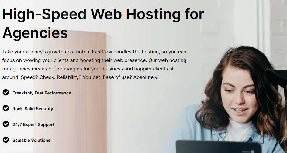 Manage Multiple Sites WordPress