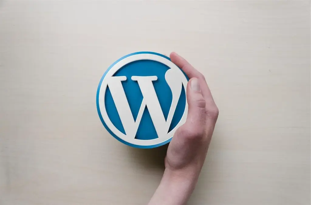 Managing Multiple WordPress Sites