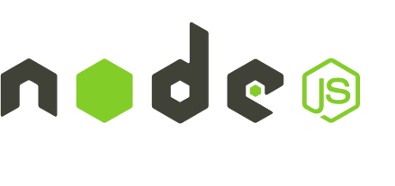 Node.js