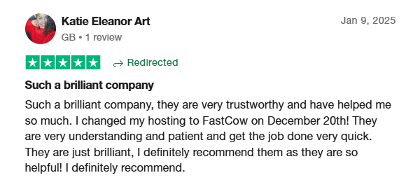 WordPress Hosting vs Web Hosting